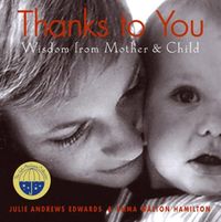 Produktbild: Thanks To You
