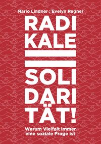 Produktbild: Radikale Solidarit&auml;t
