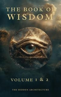 Produktbild: Book of Wisdom