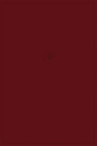 Produktbild: Comparative Biochemistry V4