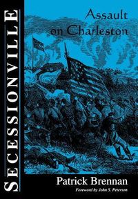 Produktbild: Secessionville