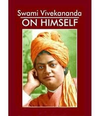 Produktbild: Swami Vivekananda on Himself