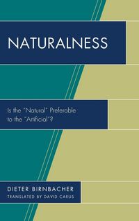 Produktbild: Naturalness