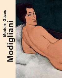 Produktbild: Modigliani