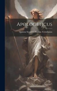 Produktbild: Apologeticus