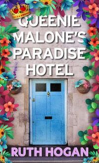 Produktbild: QUEENIE MALONES PARADISE HOTEL