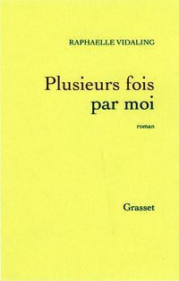 Produktbild: Plusieurs fois par moi
