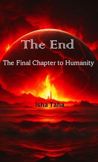 Produktbild: The End
