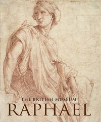 Produktbild: Van Cleave, C: Raphael