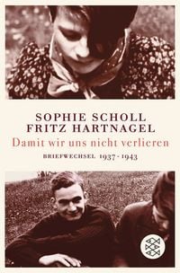 Produktbild: Damit wir uns nicht verlieren