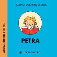 Produktbild: Petra