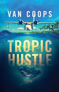 Produktbild: Tropic Hustle