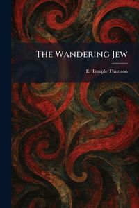 Produktbild: The Wandering Jew