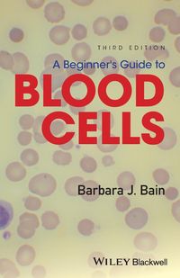 Produktbild: A Beginner's Guide to Blood Cells