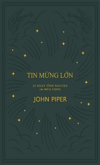Produktbild: Tin m&iquest;ng l&iquest;n