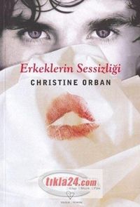 Produktbild: Erkeklerin Sessizligi