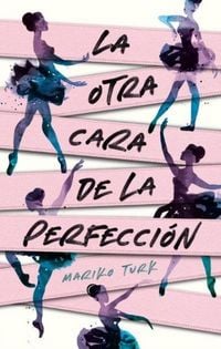 Produktbild: Otra Cara de la Perfeccion, La