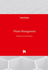 Produktbild: Waste Management
