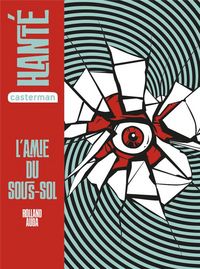 Produktbild: L'amie du sous-sol