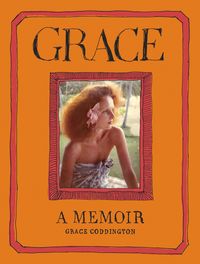 Produktbild: Grace