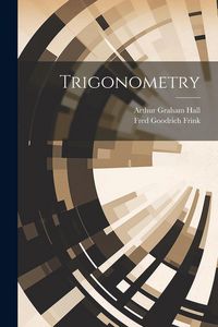 Produktbild: Trigonometry