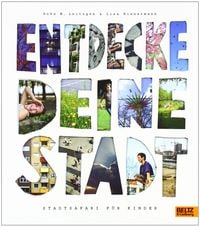 Produktbild: Entdecke deine Stadt
