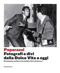 Produktbild: Paparazzi