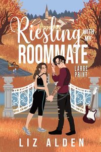 Produktbild: Riesling with My Roommate