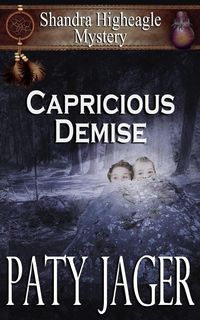 Produktbild: Capricious Demise