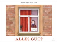 Produktbild: Alles gut?