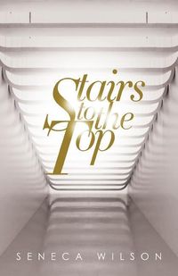 Produktbild: Stairs to the Top