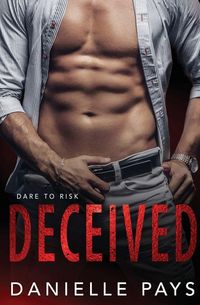 Produktbild: Deceived