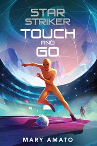 Produktbild: Touch and Go