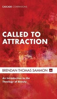 Produktbild: Called to Attraction