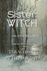 Produktbild: Sister Witch