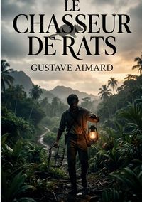 Produktbild: Le Chasseur de rats