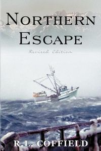 Produktbild: Northern Escape