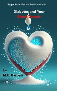Produktbild: Sugar Rush: The Hidden War Within