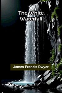 Produktbild: The White Waterfall