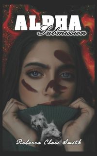 Produktbild: Alpha Submission