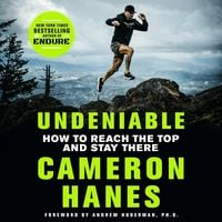 Produktbild: Undeniable