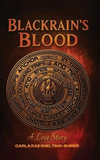 Produktbild: Blackrain's Blood