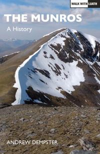 Produktbild: The Munros