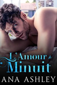 Produktbild: L'Amour &agrave; Minuit