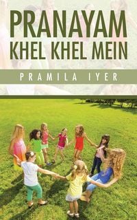 Produktbild: Pranayam Khel Khel Mein