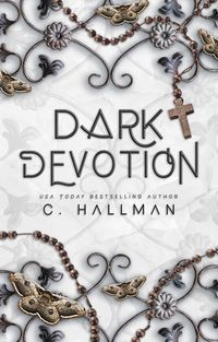 Produktbild: Dark Devotion