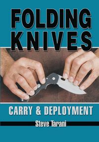 Produktbild: Folding Knives