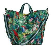 Produktbild: Easy Shopperbag Voliere