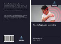 Produktbild: Kinesio Taping als aanvulling