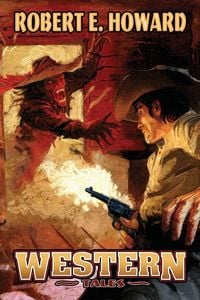 Produktbild: Western Tales